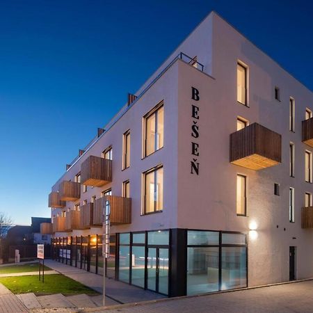 Apartman Besen 304 Besenova Exterior photo